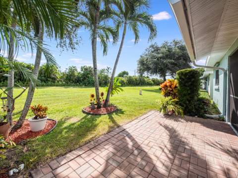4240 Mango Tree Court #B, Boynton Beach FL - photo 21 of 24
