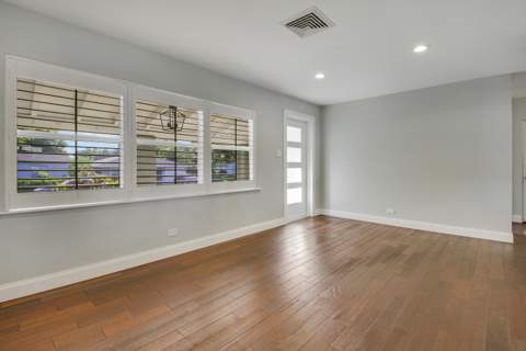 1111 N B Street, Lake Worth Beach FL - photo 8 of 42