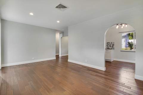 1111 N B Street, Lake Worth Beach FL - photo 6 of 42