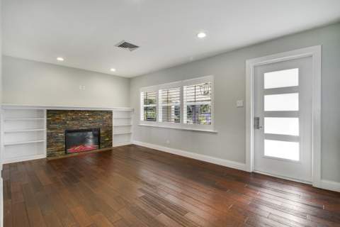 1111 N B Street, Lake Worth Beach FL - photo 7 of 42
