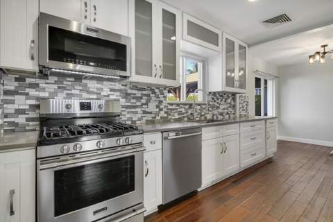 1111 N B Street, Lake Worth Beach FL - photo 13 of 42