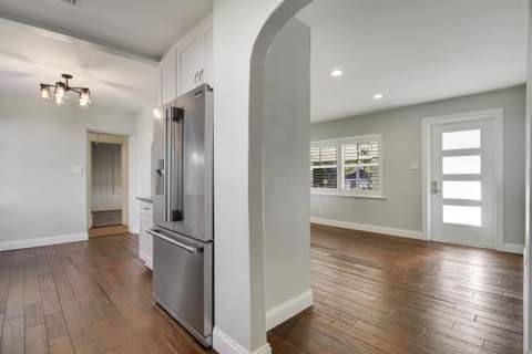 1111 N B Street, Lake Worth Beach FL - photo 10 of 42