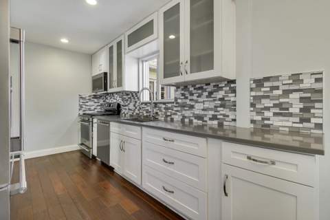 1111 N B Street, Lake Worth Beach FL - photo 12 of 42