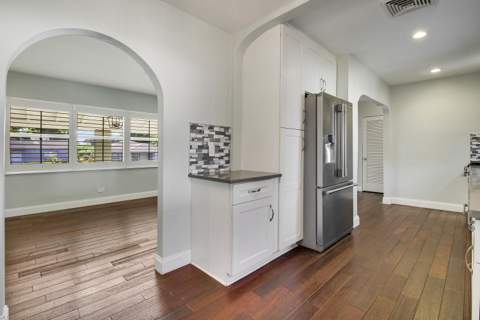 1111 N B Street, Lake Worth Beach FL - photo 9 of 42