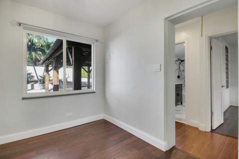 1111 N B Street, Lake Worth Beach FL - photo 15 of 42