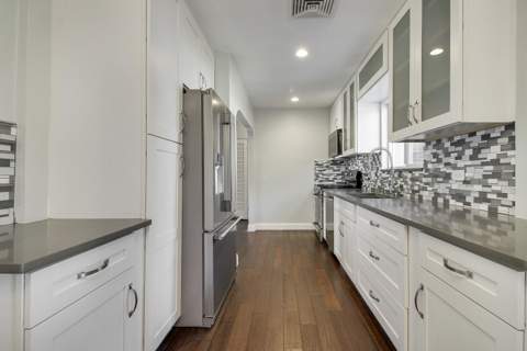1111 N B Street, Lake Worth Beach FL - photo 11 of 42
