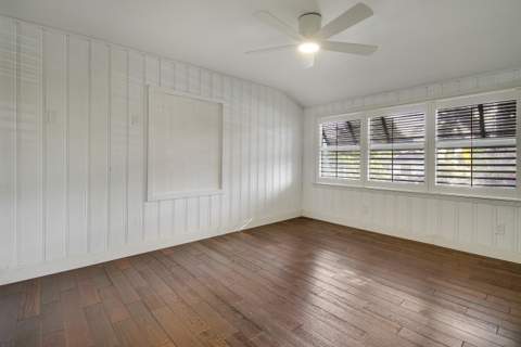 1111 N B Street, Lake Worth Beach FL - photo 24 of 42