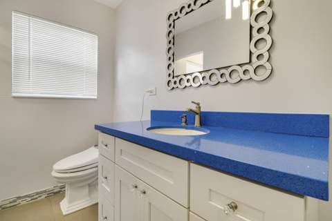 1111 N B Street, Lake Worth Beach FL - photo 19 of 42