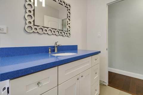 1111 N B Street, Lake Worth Beach FL - photo 18 of 42
