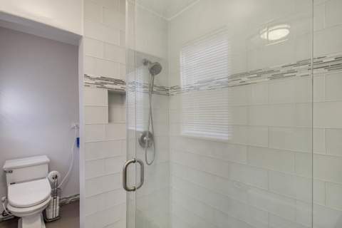 1111 N B Street, Lake Worth Beach FL - photo 20 of 42