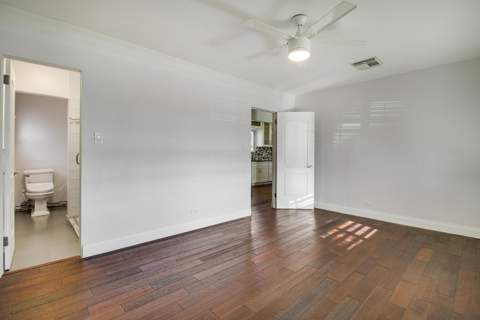 1111 N B Street, Lake Worth Beach FL - photo 17 of 42