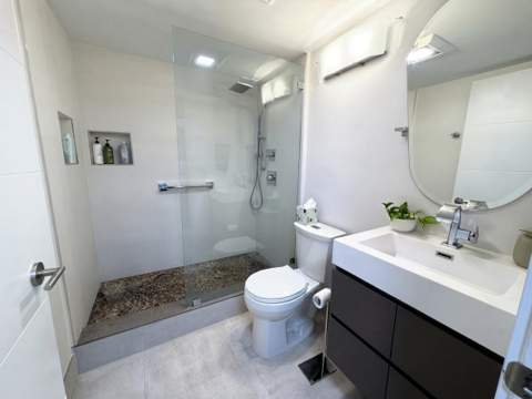 5900 Camino Del Sol #302, Boca Raton FL - photo 18 of 26
