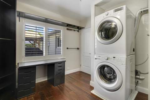 1111 N B Street, Lake Worth Beach FL - photo 23 of 42