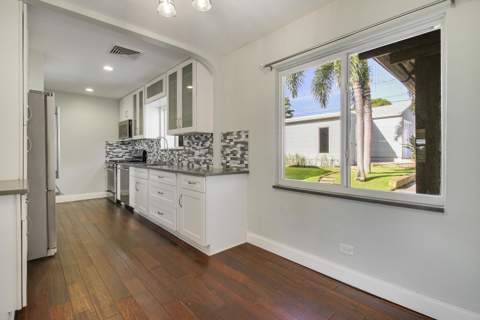 1111 N B Street, Lake Worth Beach FL - photo 14 of 42