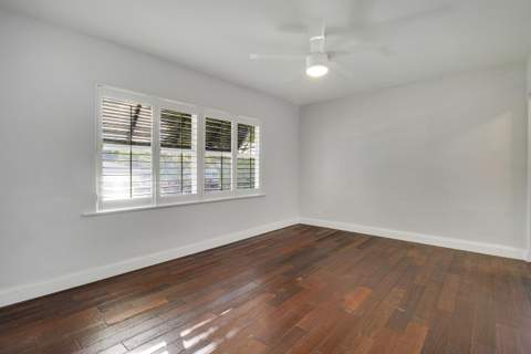 1111 N B Street, Lake Worth Beach FL - photo 16 of 42