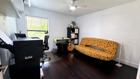 5900 Camino Del Sol #302, Boca Raton FL - photo 16 of 26