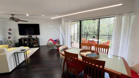 5900 Camino Del Sol #302, Boca Raton FL - photo 6 of 26