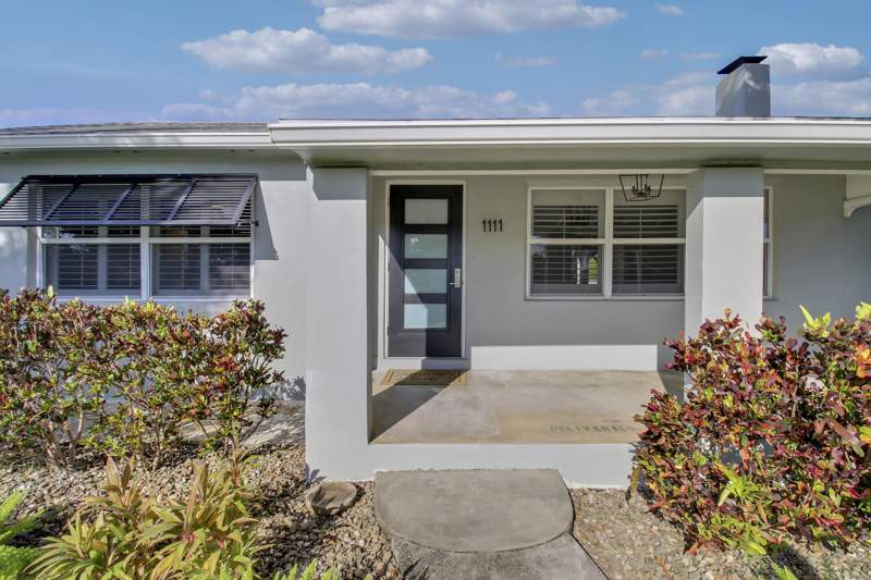 3 bedroom Single Family Residence at 1111 N B Street, Lake Worth Town Of In Pb 2 Pgs 29 To 40 Inc, Lake Worth Beach — photo 4
