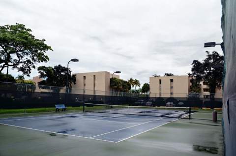 5900 Camino Del Sol #302, Boca Raton FL - photo 23 of 26
