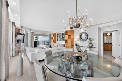 100 S Birch Road #1202C, Fort Lauderdale FL - photo 7 of 52