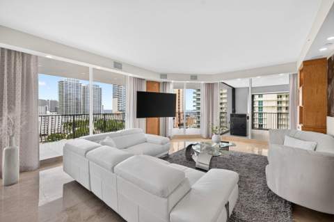 100 S Birch Road #1202C, Fort Lauderdale FL - photo 8 of 52