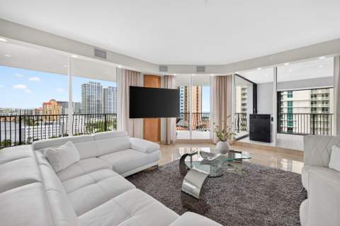 100 S Birch Road #1202C, Fort Lauderdale FL - photo 9 of 52