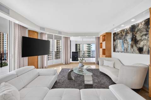 100 S Birch Road #1202C, Fort Lauderdale FL - photo 10 of 52