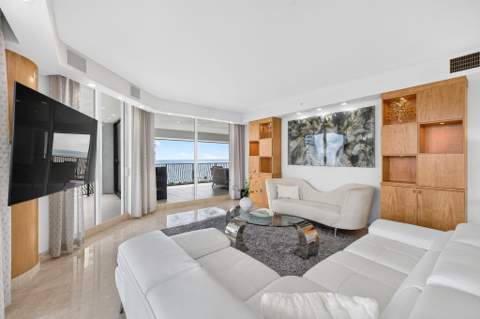 100 S Birch Road #1202C, Fort Lauderdale FL - photo 6 of 52