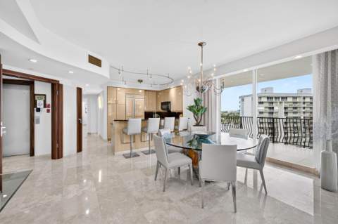 100 S Birch Road #1202C, Fort Lauderdale FL - photo 12 of 52