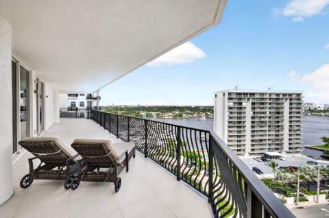 100 S Birch Road #1202C, Fort Lauderdale FL - photo 13 of 52