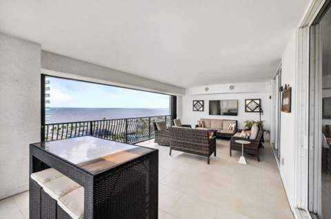 100 S Birch Road #1202C, Fort Lauderdale FL - photo 19 of 52