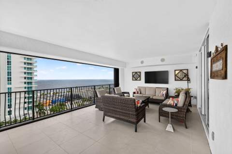 100 S Birch Road #1202C, Fort Lauderdale FL - photo 20 of 52