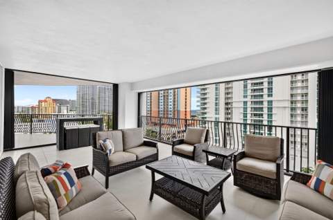 100 S Birch Road #1202C, Fort Lauderdale FL - photo 16 of 52
