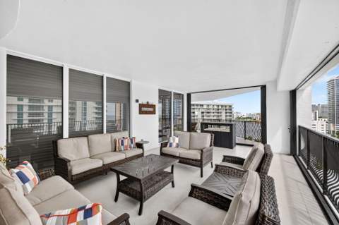 100 S Birch Road #1202C, Fort Lauderdale FL - photo 17 of 52