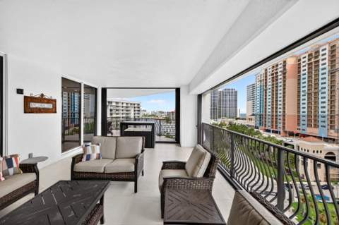 100 S Birch Road #1202C, Fort Lauderdale FL - photo 18 of 52