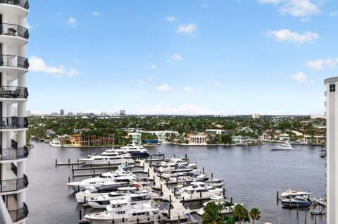 100 S Birch Road #1202C, Fort Lauderdale FL - photo 14 of 52