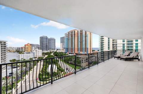 100 S Birch Road #1202C, Fort Lauderdale FL - photo 15 of 52