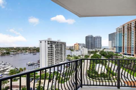 100 S Birch Road #1202C, Fort Lauderdale FL - photo 21 of 52