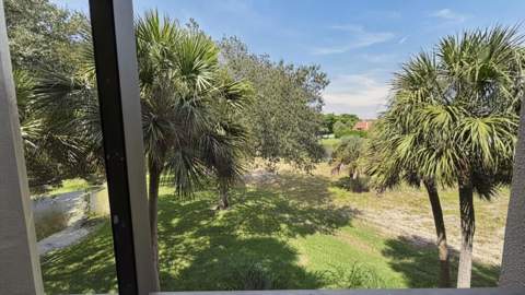 5900 Camino Del Sol #302, Boca Raton FL - photo 21 of 26