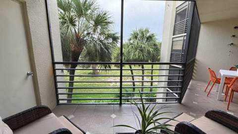 5900 Camino Del Sol #302, Boca Raton FL - photo 20 of 26