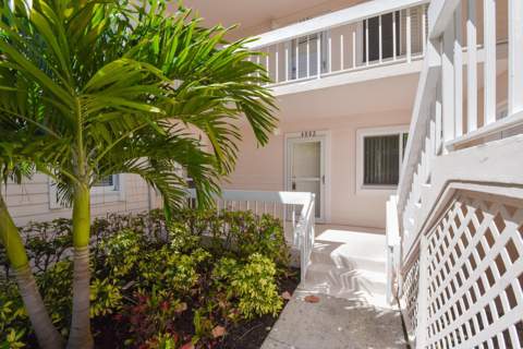 5811 NE Gulfstream Way #4002, Hutchinson Island FL - photo 6 of 38