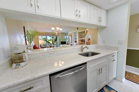 5811 NE Gulfstream Way #4002, Hutchinson Island FL - photo 7 of 38