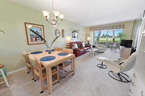5811 NE Gulfstream Way #4002, Hutchinson Island FL - photo 11 of 38