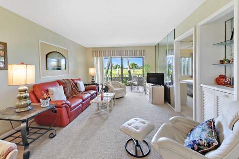 5811 NE Gulfstream Way #4002, Hutchinson Island FL - photo 12 of 38