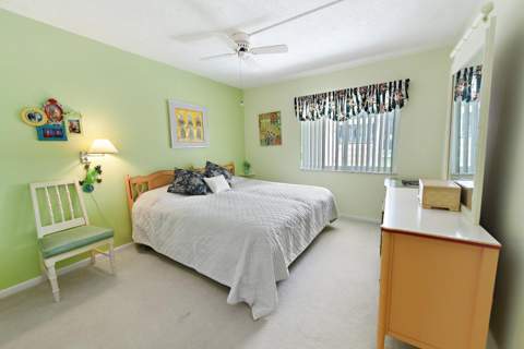 5811 NE Gulfstream Way #4002, Hutchinson Island FL - photo 13 of 38