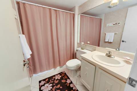 5811 NE Gulfstream Way #4002, Hutchinson Island FL - photo 14 of 38