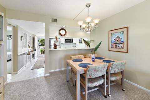 5811 NE Gulfstream Way #4002, Hutchinson Island FL - photo 10 of 38