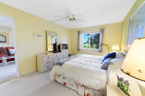 5811 NE Gulfstream Way #4002, Hutchinson Island FL - photo 16 of 38