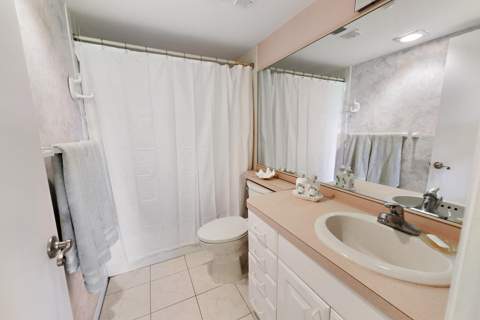 5811 NE Gulfstream Way #4002, Hutchinson Island FL - photo 17 of 38