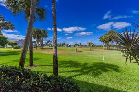 5811 NE Gulfstream Way #4002, Hutchinson Island FL - photo 18 of 38